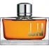 Pánský parfém Dunhill Pursuit M EDT