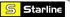 Kleště Kleště kombinované - Starline (NR FCRV48)