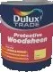 Lak na dřevo Dulux - Protective Woodsheen - Clear 2,5l