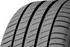 Letní osobní pneu Michelin Primacy 3 225/60 R16 102 V EL FSL