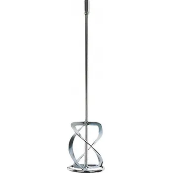 Míchací metla Festool 484286 140 x 625 mm