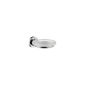 Hansgrohe Axor Citterio 41733000