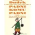 Padni komu padni - Oldřich Dudek
