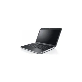 Notebook Recenze Dell Inspiron SE 7720 (N1-7720-N2-723S)