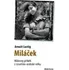 Miláček - Arnošt Lustig