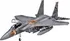 Plastikový model Revell F-15E Strike Eagle 1:144