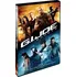 Sběratelská edice filmů G.I.Joe 2: Odveta