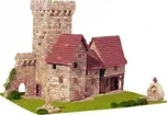 Aedes Ars Torre Medieval