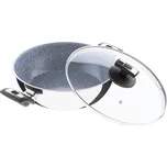 Kolimax Cerammax Pro Comfort pánev s…