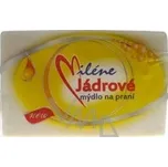 Miléne Jádrové mýdlo na praní 