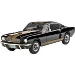 Model 1:24 Revell Shelby Mustang GT 350…