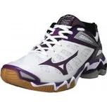 Mizuno Wave Lightning RX3 W 