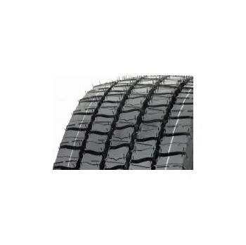 Riken Extengo 2 D 315/80 R22,5 156 L