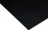 Prostěradlo Greno Jersey prostěradlo 180 x 200 cm černá