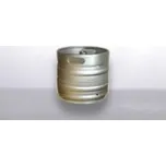 Svijany 12° Rytíř 30l keg