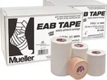 Obvaz Mueller Elastic Bandage 7,6 cm x…