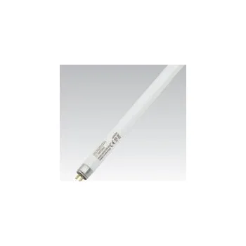 Zářivka Narva 110551000