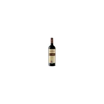 Víno Rioja Gran Reserva 2007 0,75 l Bordón