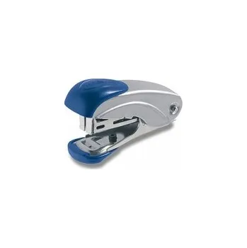 Maped Universal Mini 24/6