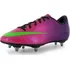 Kopačky Nike Mercurial Victory IV SG Junior Football Boots zelená