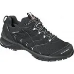 Mammut Ultimate Low GTX Women