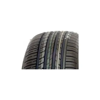 Letní osobní pneu Zeetex ZT1000 225/60 R16 98 H