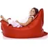 Sedací pytel Fatboy Junior