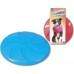 Frisbee létající talíř pro psy 23,5 cm