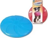 Hračka pro psa Frisbee létající talíř pro psy 23,5 cm