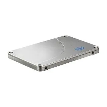 SSD disk INTEL 710 Series