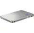 SSD disk INTEL 710 Series