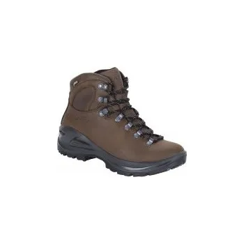 Aku Tribute II GTX hnědá, 46