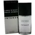 Pánský parfém Issey Miyake L´Eau D´Issey pour Homme Intense EDT