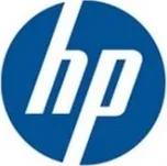 HP 1x1Ex8 KVM IP Console Switch G2 with…