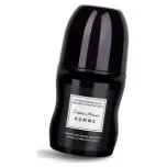 FM Group 199 kuličkový deodorant 50 ml