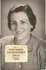 Literární biografie Waldheimská idyla - Milada Marešová