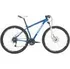 Horské kolo Pell's Razzer 129 29" modré 2015 