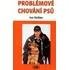 Chovatelství Problémové chování psů - Ivo Eichler