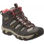 Keen Koven Mid WP W