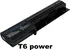 Baterie k notebooku Baterie T6 power 451-11354, 50TKN, 0XXDG0, 7W5X09C