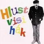 Hlustvisihák - Lubomír Lipský