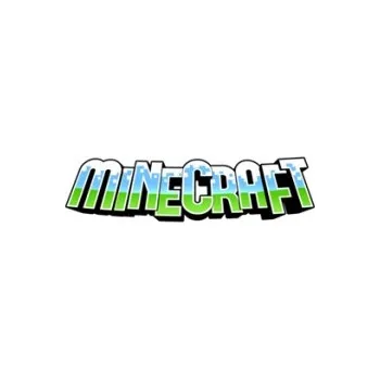 Minecraft CD key