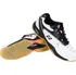 Pánská sálová obuv Pánská sálová obuv Yonex SHB-86 Black/Orange LTD ´13