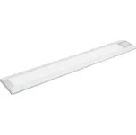 Panlux Gordon PN11100002 teplá