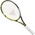 Tenisová raketa Tecnifibre T - Flash 285 Speedflex