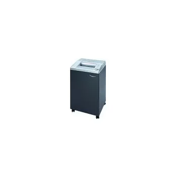 EBA 2331 C 4 x 40 mm