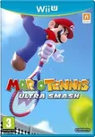 Mario Tennis: Ultra Smash Wii U