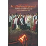 Pro příštích sedm generací - Carol…