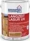 Remmers Langzeit Lasur UV 2,5 l…