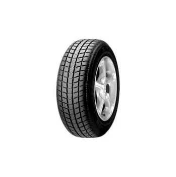Zimní osobní pneu Roadstone Euro-Win 195/55 R15 85 H